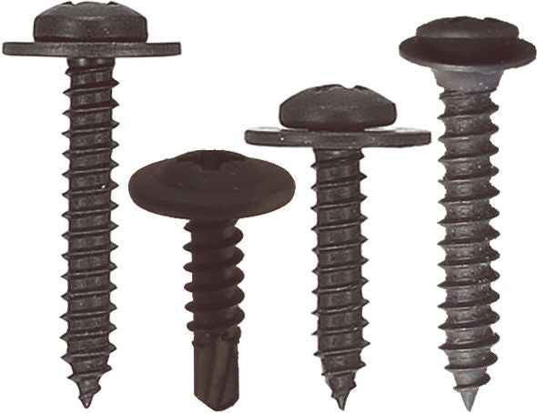 DV_ZoomOriginal_I_P7612.jpg
