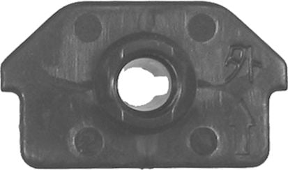 DV_ZoomOriginal_I_P85029.jpg