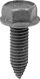 法螺貝　36cm Amazon.com: M6(Thread Dia. 6mm) Torx Pan Head Machine Screws