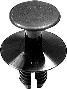 Push-Type Retainer Nylon 20mm – Lawson Products
