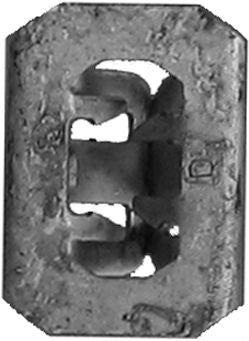 DV_ZoomOriginal_I_P85264_TP1.jpg