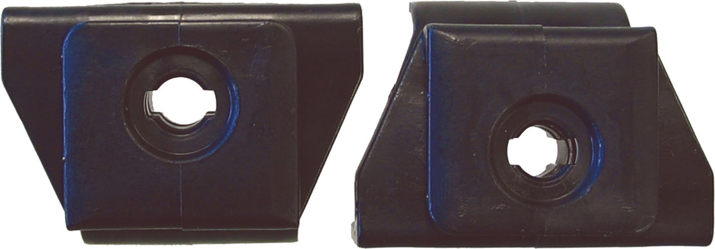 DV_ZoomOriginal_I_P85360.jpg