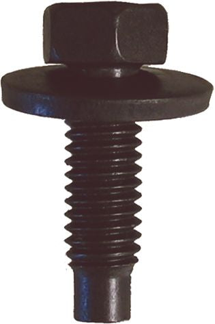 Sunroof Drain Tubing Clip – Lawson Products Sunroof Drain Tubing Clip – Lawson Products