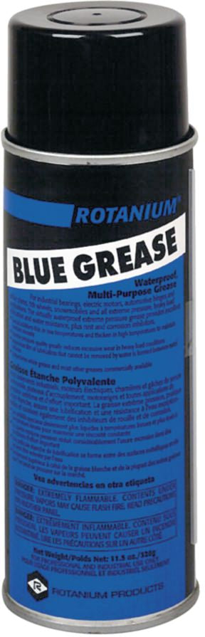 graisse-bleue-ht-graisse-polyvalente-lawson-products