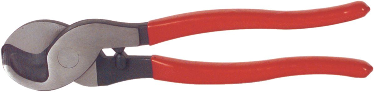 E-Z Cutter-Cable Cutter – Lawson Products