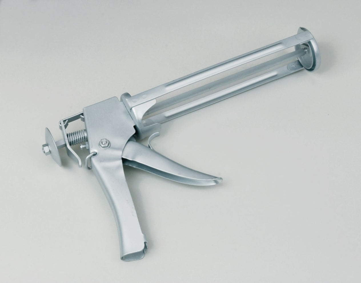 DV_ZoomOriginal_I_PA30240.jpg