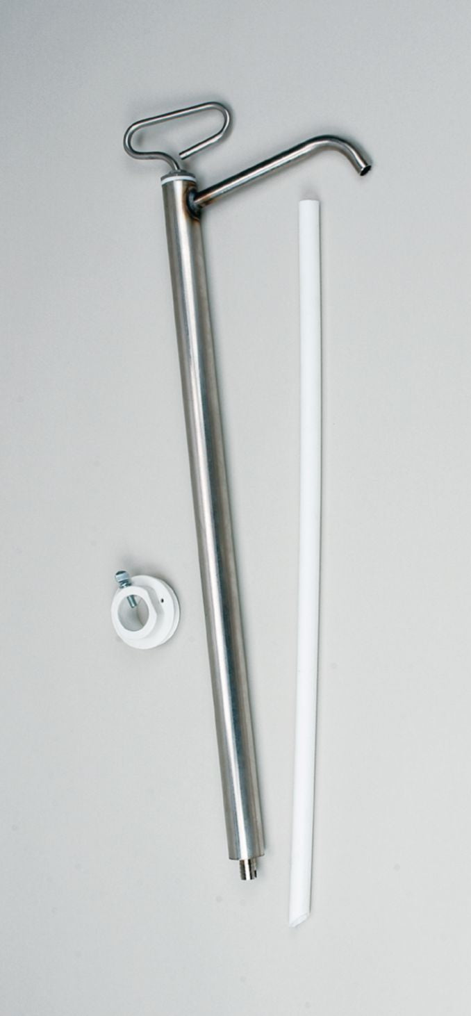 DV_ZoomOriginal_I_PA90380.jpg