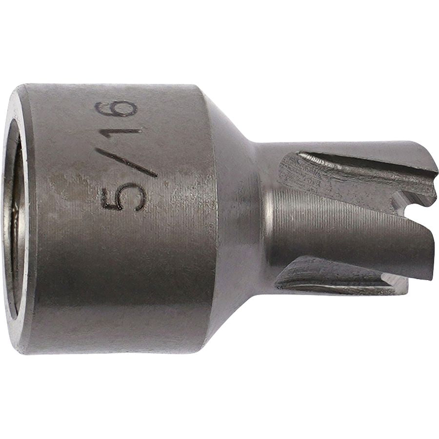 DV_ZoomOriginal_I_PM08210401.jpg