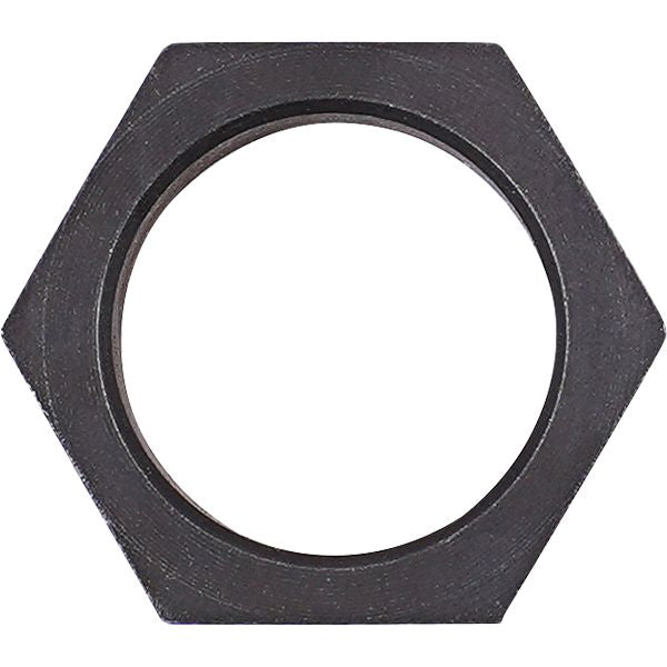 DV_ZoomOriginal_I_PM08210434.jpg
