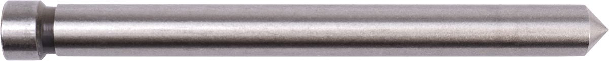 DV_ZoomOriginal_I_PM08210699.jpg