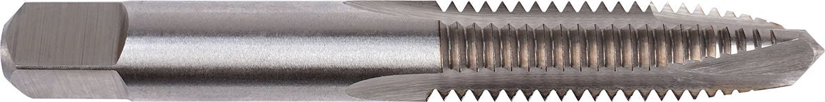 DV_ZoomOriginal_I_PM08230108.jpg