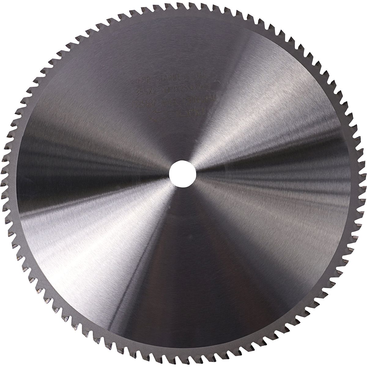 DV_ZoomOriginal_I_PM08231002.jpg