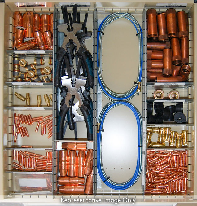DV_ZoomOriginal_I_PM77250021.jpg