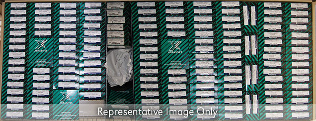 DV_ZoomOriginal_I_PM77250031.jpg