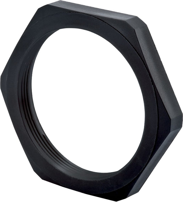 DV_ZoomOriginal_I_PMNM-20-BK.jpg