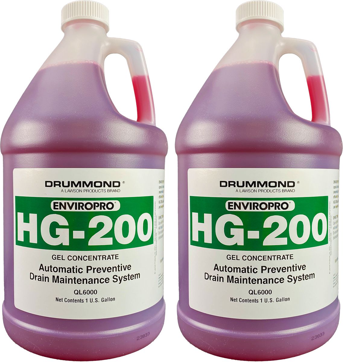 DV_ZoomOriginal_I_QL6000 02.jpg