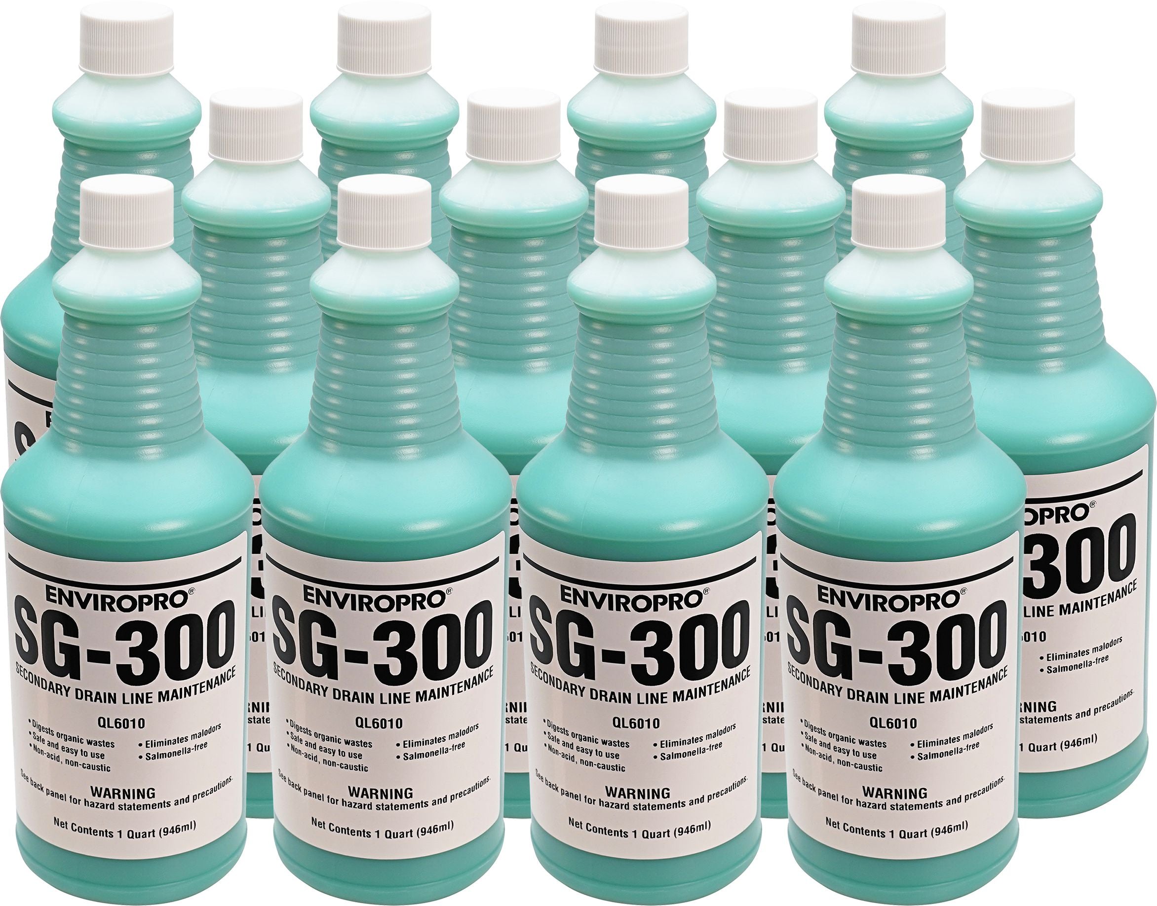 DV_ZoomOriginal_I_QL6010T12.jpg
