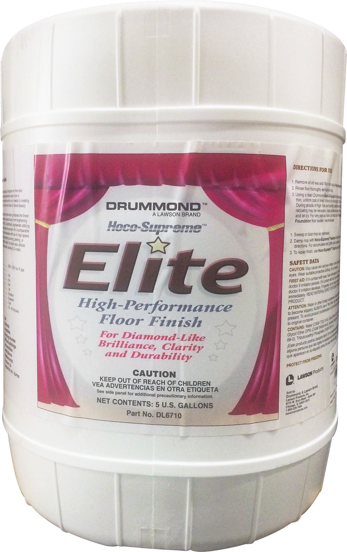 DV_ZoomOriginal_I_QL6710 05.jpg