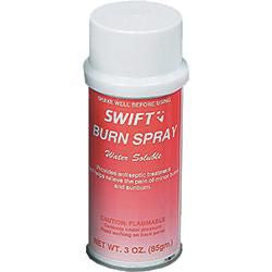 DV_ZoomOriginal_I_SF10090_WB.jpg