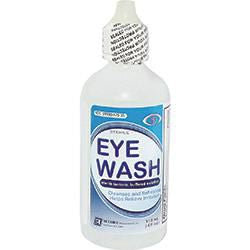 DV_ZoomOriginal_I_SF10098_WB.jpg