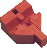 DV_ZoomOriginal_I_SF10136.jpg