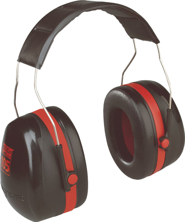 DV_ZoomOriginal_I_SF10192.jpg