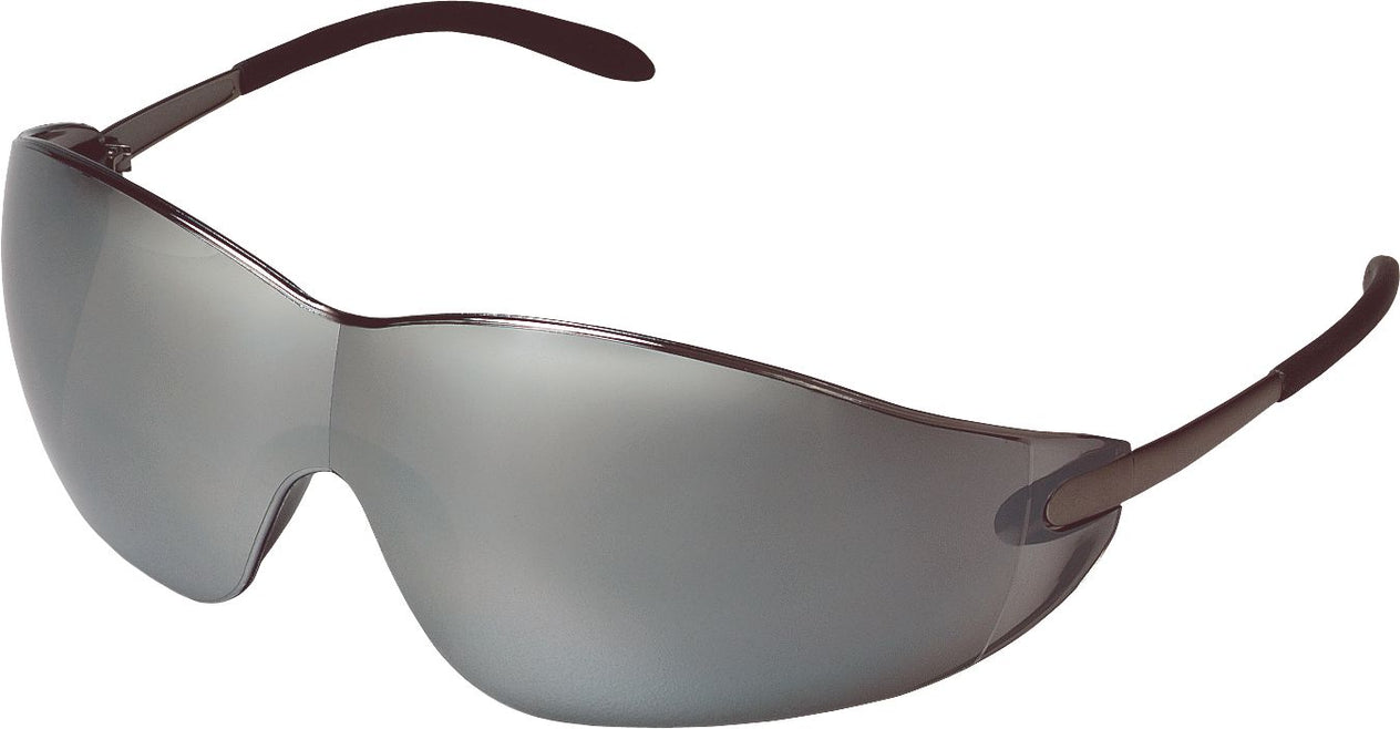 DV_ZoomOriginal_I_SF10211.jpg