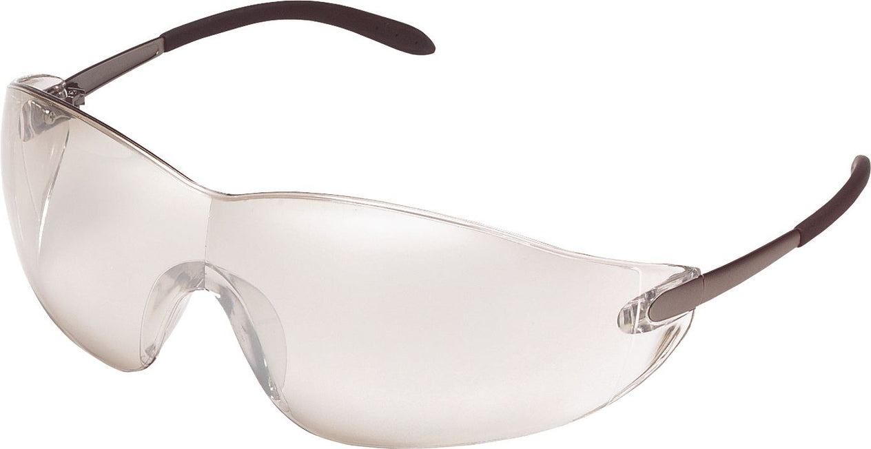DV_ZoomOriginal_I_SF10212.jpg