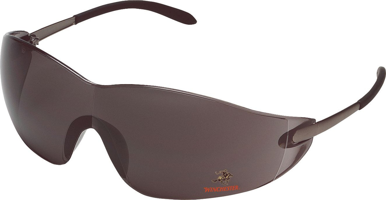 DV_ZoomOriginal_I_SF10214.jpg