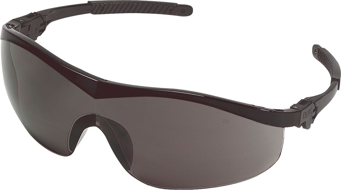 DV_ZoomOriginal_I_SF10218.jpg