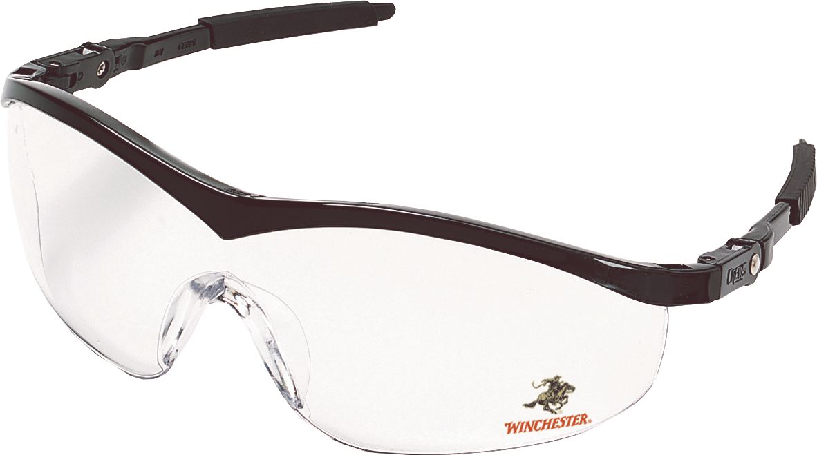 DV_ZoomOriginal_I_SF10224.jpg