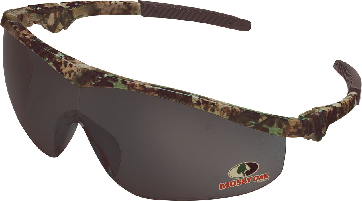 DV_ZoomOriginal_I_SF10233.jpg