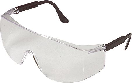 DV_ZoomOriginal_I_SF10234.jpg