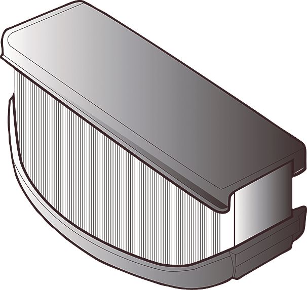 DV_ZoomOriginal_I_SF10367.jpg