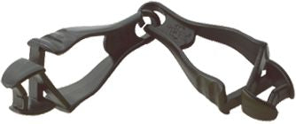 DV_ZoomOriginal_I_SF10384.jpg