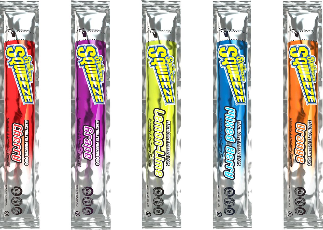 DV_ZoomOriginal_I_SF10402_CP1.jpg