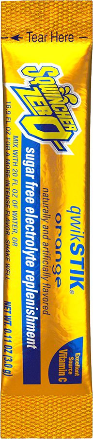 DV_ZoomOriginal_I_SF10439_CP1.jpg