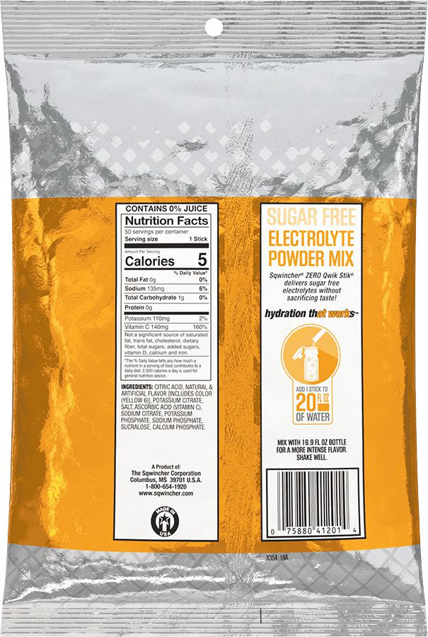 DV_ZoomOriginal_I_SF10439_SD1.jpg