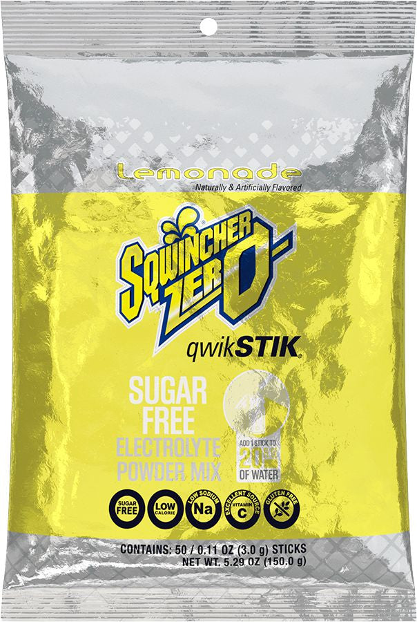 DV_ZoomOriginal_I_SF10440.jpg