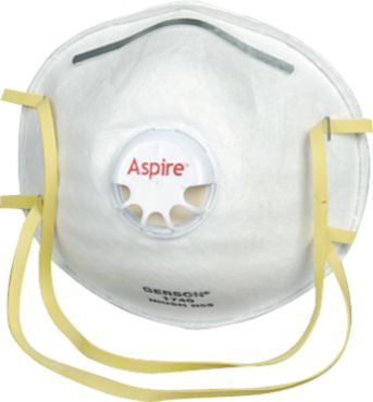 DV_ZoomOriginal_I_SF10624.jpg