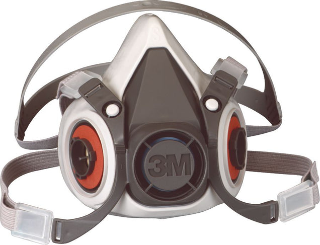 DV_ZoomOriginal_I_SF10722.jpg