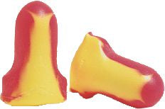 DV_ZoomOriginal_I_SF10804.jpg