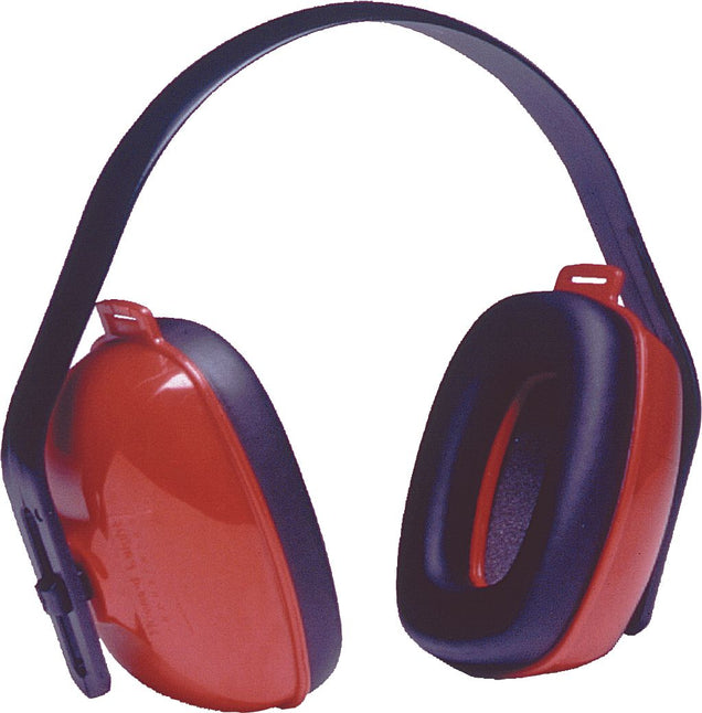 DV_ZoomOriginal_I_SF10839.jpg