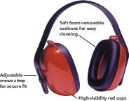 DV_ZoomOriginal_I_SF10839_LD1.jpg
