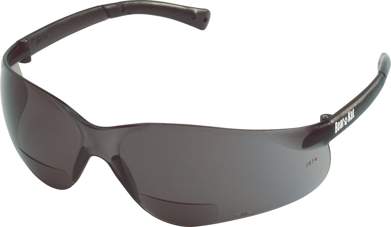 DV_ZoomOriginal_I_SF10918.jpg