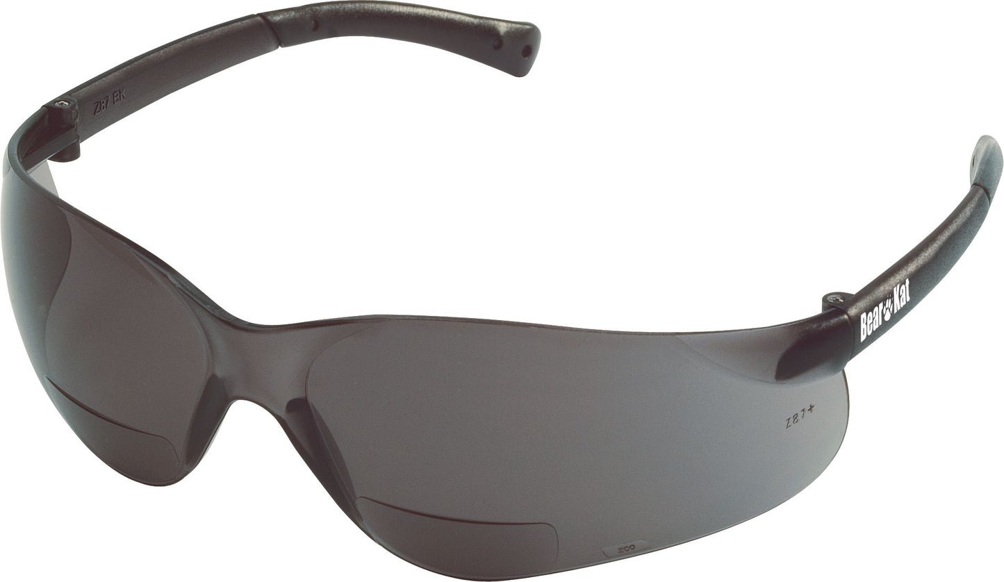 DV_ZoomOriginal_I_SF10920.jpg