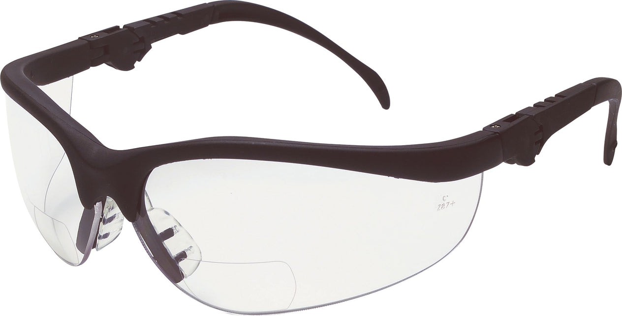 DV_ZoomOriginal_I_SF10939.jpg