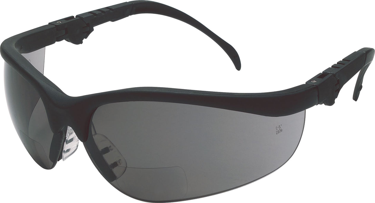 DV_ZoomOriginal_I_SF10946.jpg