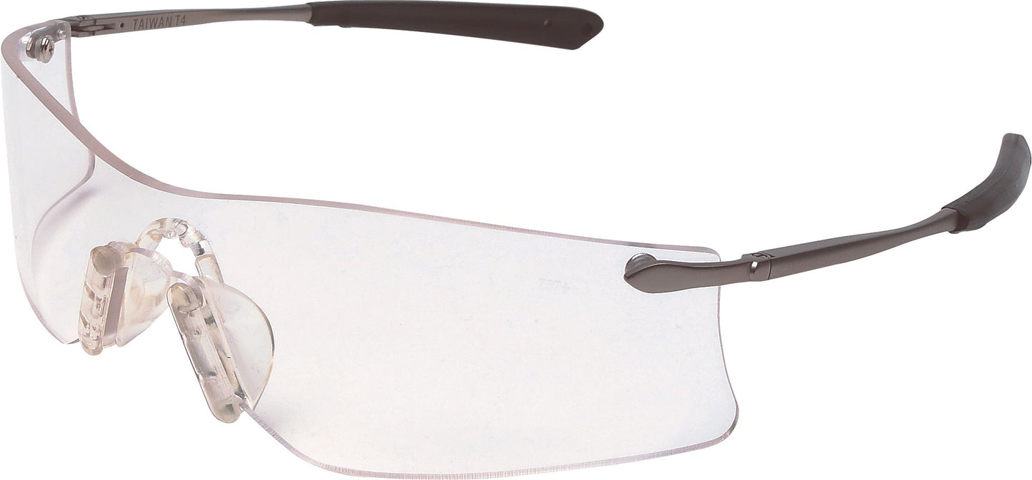 DV_ZoomOriginal_I_SF10955.jpg