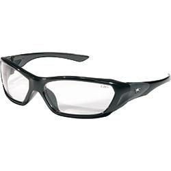 DV_ZoomOriginal_I_SF10959_WB.jpg